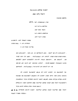 14974 agency (2).pdf